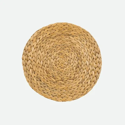 Chairs Mat (Demo)