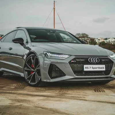 Audi-RS7-1 (Demo)