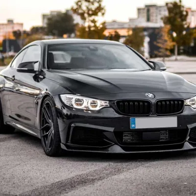 BMW-M4-Sport-1 (Demo)