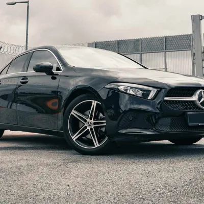 Mercedes-Benz-A-200-1 (Demo)