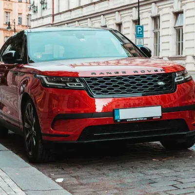 Range-Rover-Velar-1 (Demo)