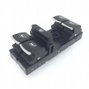 Set interruptores golf V 5p auto