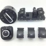 SETGOLF5PAUTO4