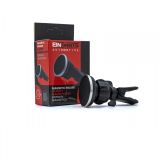 epacc017-phone-holder