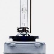 BOMBILLA DE XENON D1S