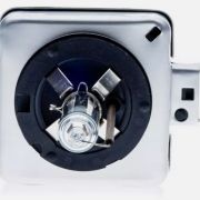 BOMBILLA DE XENON D1S