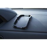 rmga01-podkladka-antyposlizgowa3