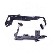 SET DE REPARACIÓN DE TRANSMISIÓN AUTOMÁTICA