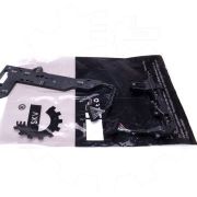 SET DE REPARACIÓN DE TRANSMISIÓN AUTOMÁTICA
