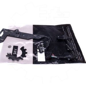 SET DE REPARACIÓN DE TRANSMISIÓN AUTOMÁTICA