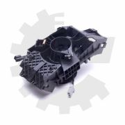 MUELLE ESPIRAL AIRBAG