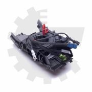 MUELLE ESPIRAL AIRBAG