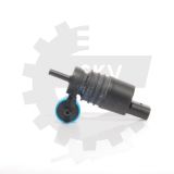 15SKV015 03