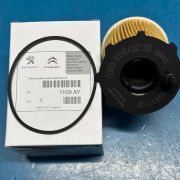 FILTRO DE ACEITE ORIGINAL 1.4 ,1.6 HDI, TDCI