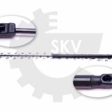 52SKV046 01