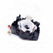 25567JD003 Muelle espiral