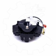 25567JD003 Muelle espiral