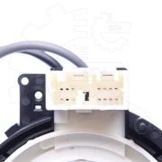 25567JD003 Muelle espiral