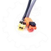 25567JD003 Muelle espiral