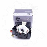 25567JD003 Muelle espiral