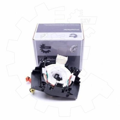 25567JD003 Muelle espiral
