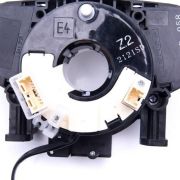 B5567BH00A , 25567BH00A Muelle espiral