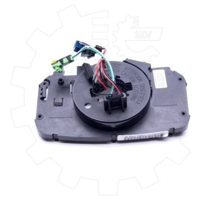 SET REPARACIÓN PARA ARO AIRBAG