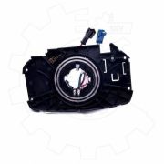 SET REPARACIÓN PARA ARO AIRBAG