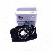 SET REPARACIÓN PARA ARO AIRBAG