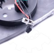 SET REPARACIÓN PARA ARO AIRBAG