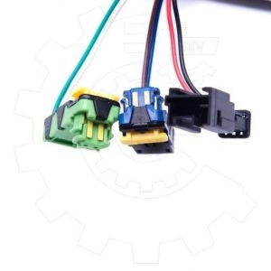SET REPARACIÓN PARA ARO AIRBAG