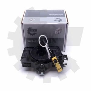 MUELLE ESPIRAL AIRBAG