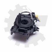 MUELLE ESPIRAL AIRBAG
