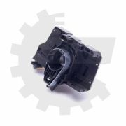 MUELLE ESPIRAL AIRBAG