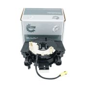 25560-BH00B Muelle Espiral