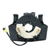 25560-BH00B Muelle Espiral