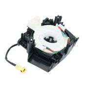 25560-BH00B Muelle Espiral