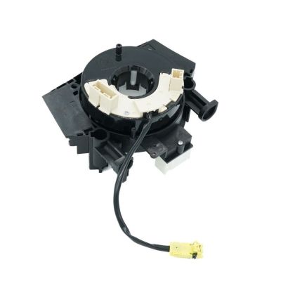 25560-BH00B Muelle Espiral