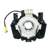 25560-BH00B Muelle Espiral