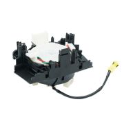 25560-BH00B Muelle Espiral