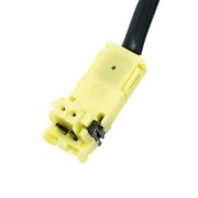 25560-BH00B Muelle Espiral