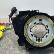 KIT DE REPARACIÓN DE ANILLO DE AIRBAG