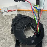 KIT DE REPARACIÓN DE ANILLO DE AIRBAG