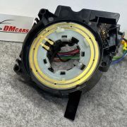 KIT DE REPARACIÓN DE ANILLO DE AIRBAG