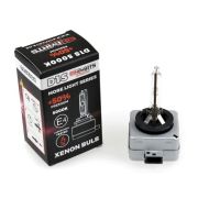 BOMBILLA DE XENON D1S
