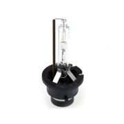 BOMBILLA DE XENON D2S
