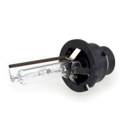 BOMBILLA DE XENON D2S