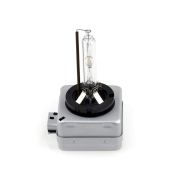 BOMBILLA DE XENON D3S