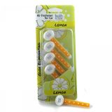 EPCF22-Ambientador-de-coche345-LEMON