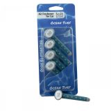 EPCF23-Ambientador-de-coche-OCEAN